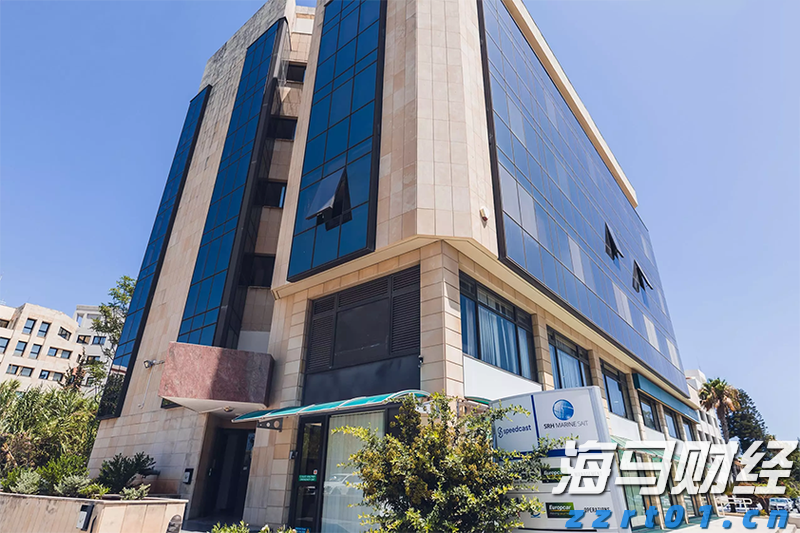 孙颖莎终结对手对国乒的11连胜